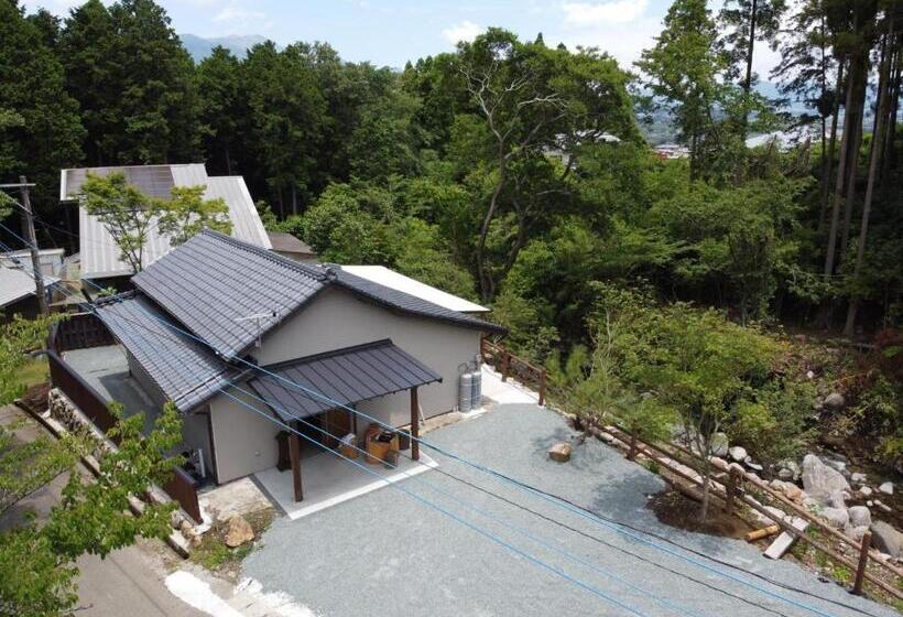 Cottage Kugino   Vacation Stay 84448v