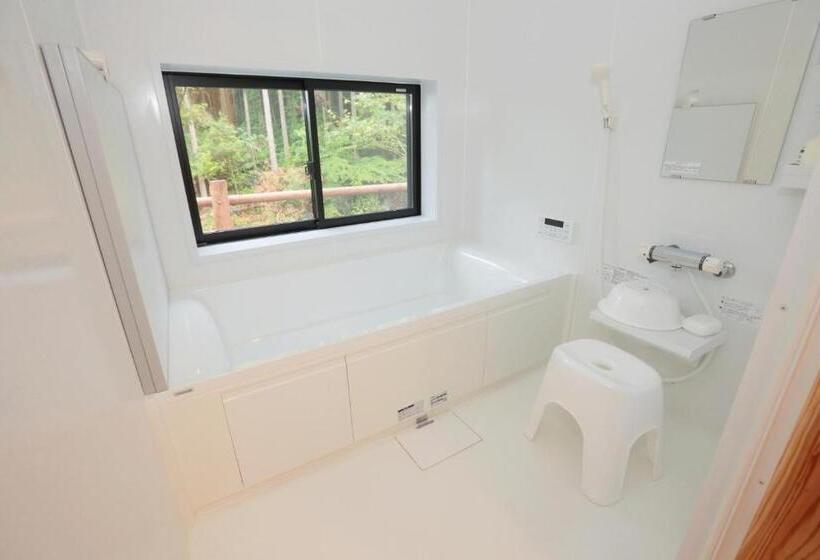 Cottage Kugino   Vacation Stay 84448v