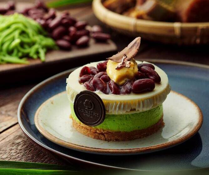 هتل Doubletree By Hilton Shah Alam I City