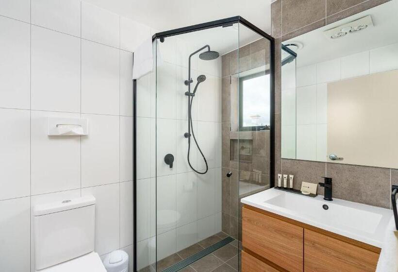 Hunter Studios   Maitland