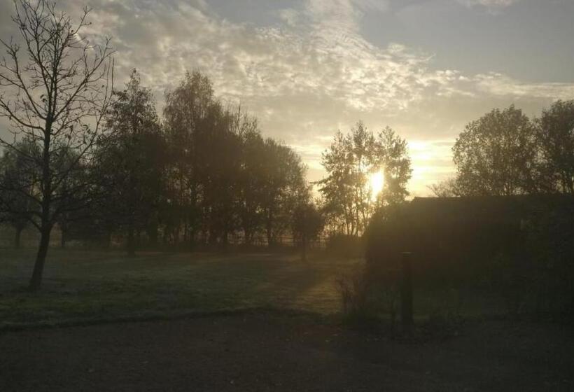 Natuurlijk Leuk