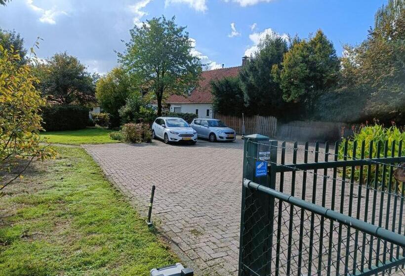 Natuurlijk Leuk