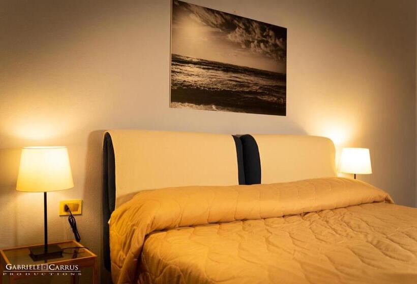 펜션 Murahera Guest House