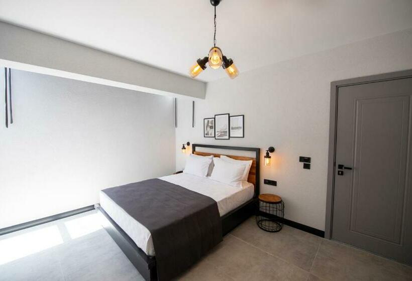 Primus Otel