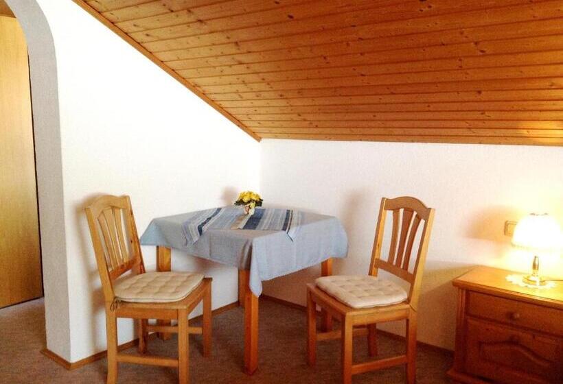 Ferienhof Kriechbaumer