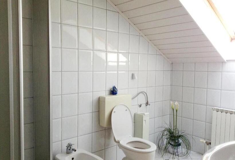 Ferienhof Kriechbaumer