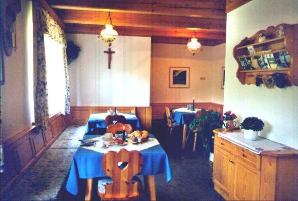 Ferienhof Kriechbaumer