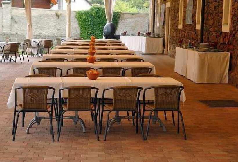 Golf Resort Hotel Konopiště