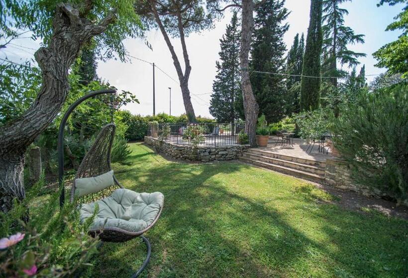 فندق Albergo Da Annita   Room Only