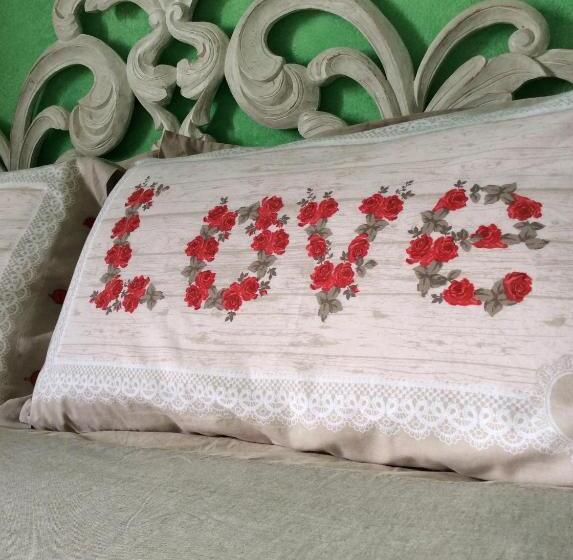 فندق Albergo Da Annita   Room Only