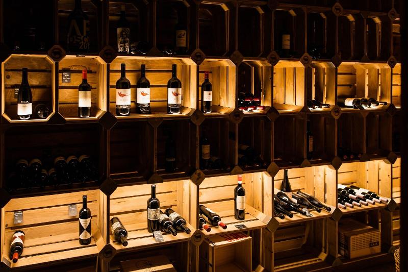 فندق Alpenblick Weggis   Panorama & Alpen Chic