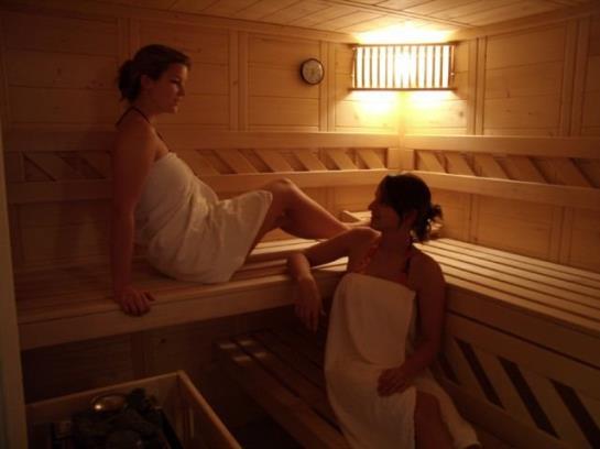 Bauernhof Biohof Stadlbauer