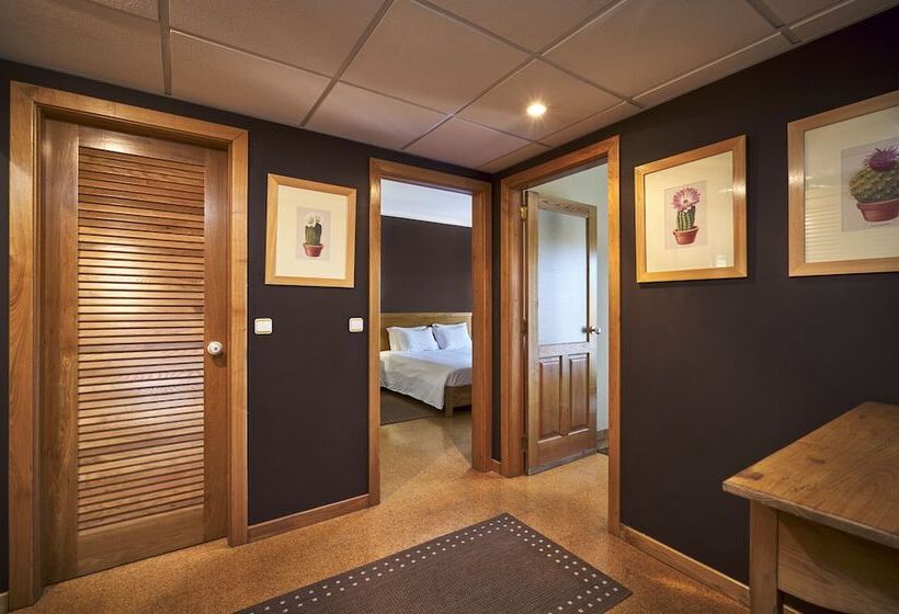 Castrum Villae By Walk Hotels