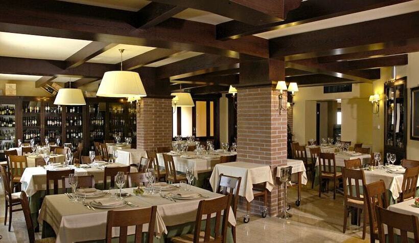 בית מלון כפרי Lemi