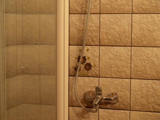 Пансион Lugmayr Gasthof