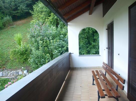 Пансион Lugmayr Gasthof