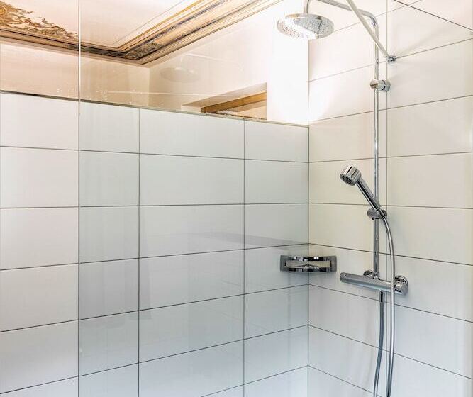 Отель Münsterhof