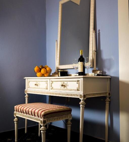 هتل Nové Adalbertinum