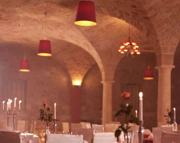 酒店 Pałac Brunów   Wellness & Spa