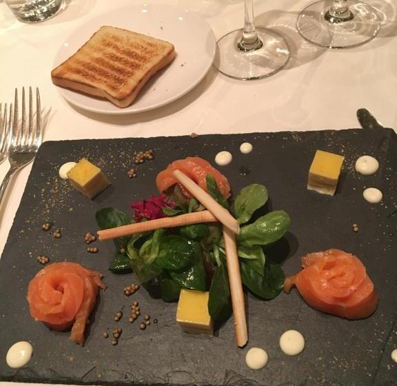 فندق Restaurant Zur Alten Gasse