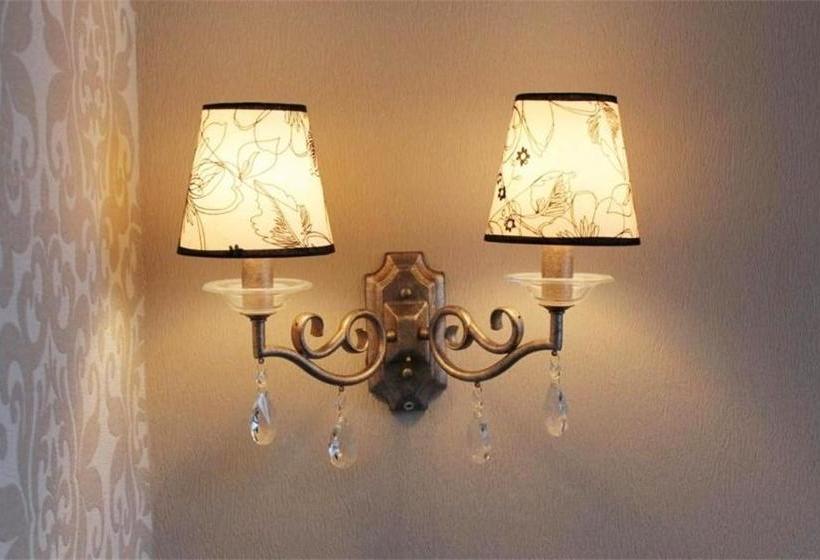 ホテル Samokovskaya