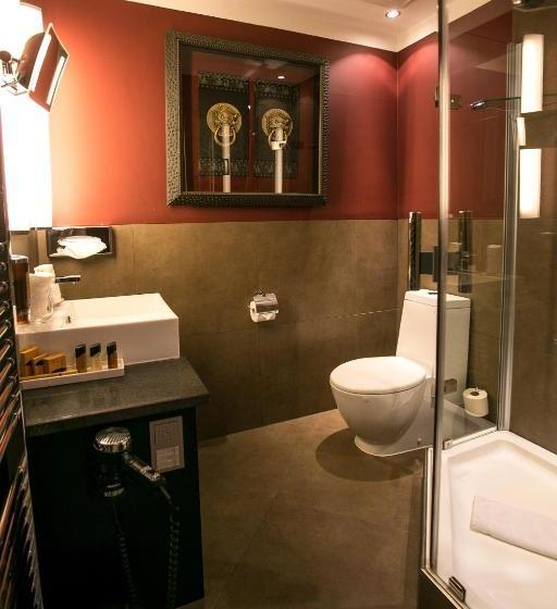 בית מלון כפרי Seebrunn Am Wallersee