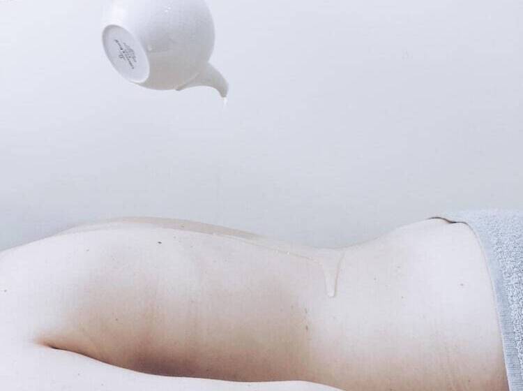 فندق & Talasoterapia Zelai