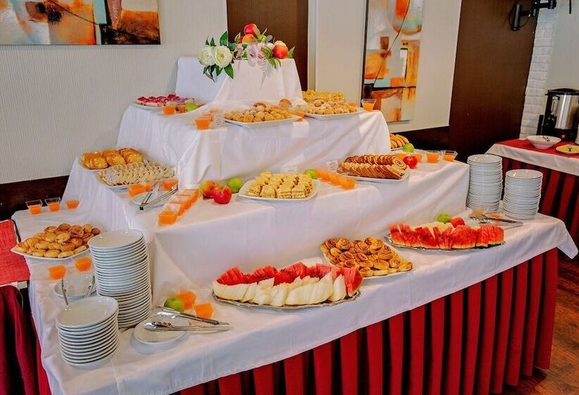 בית מלון כפרי Yahonty Istra