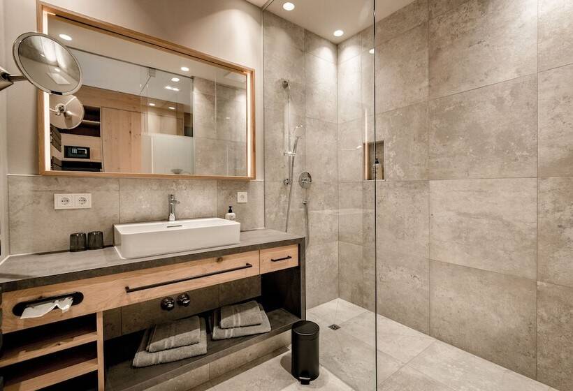 Пансион Gasthof Hotel Post