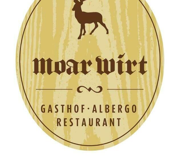 Пансион Gasthof Moarwirt