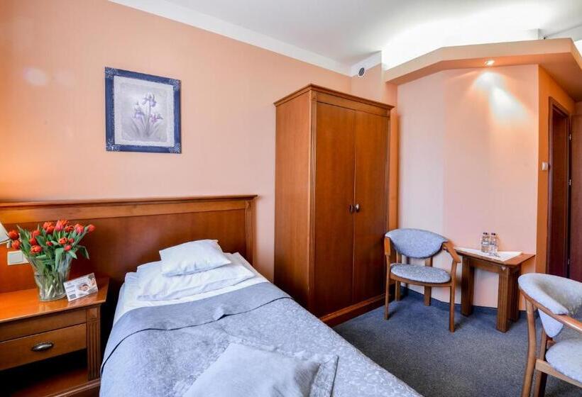 Spa Hotel Jawor