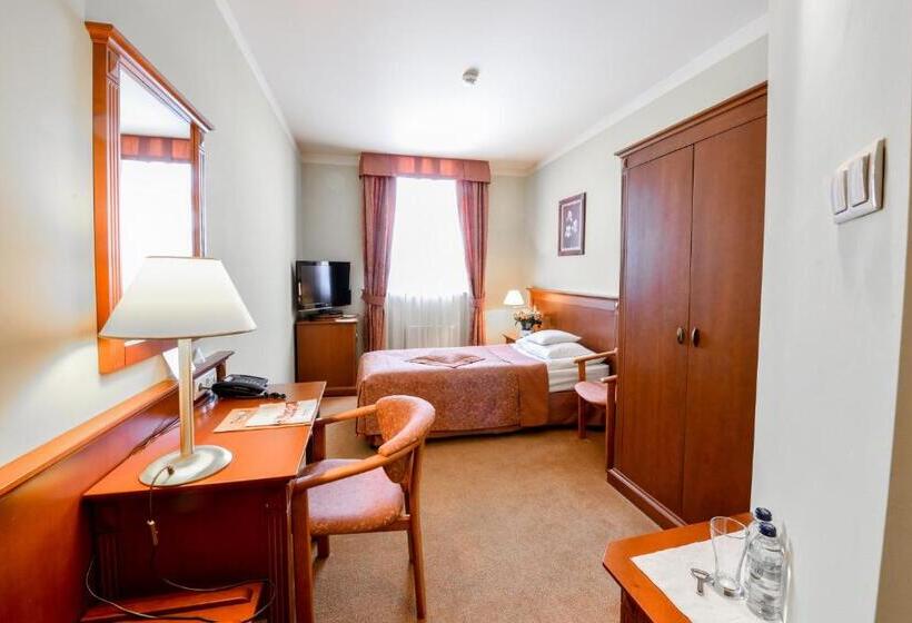 Spa Hotel Jawor