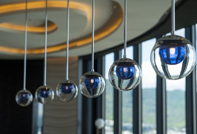 Koko Hotel Premier Kumamoto