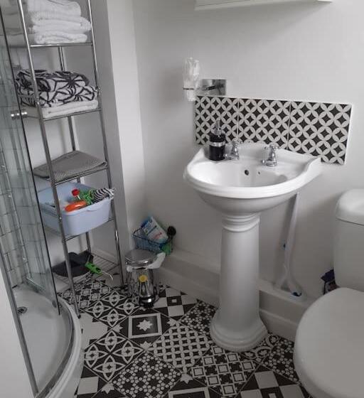 Rosie S Place