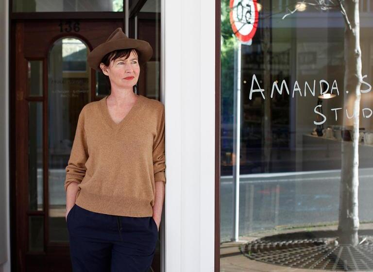 The Princes Apartment