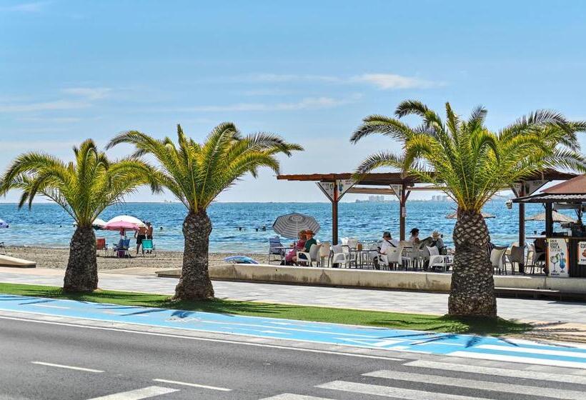Villa Bahia