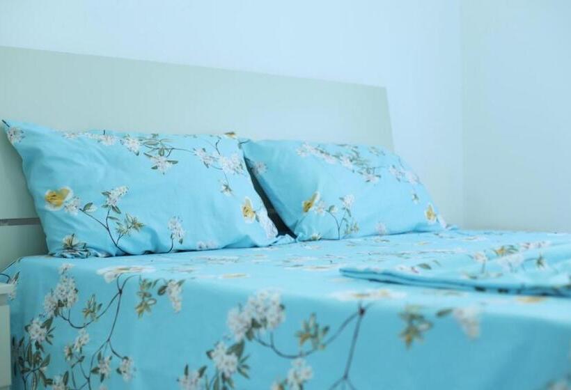 E&g Apartaments