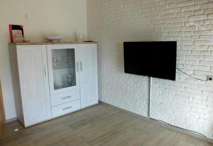 Peerkieker