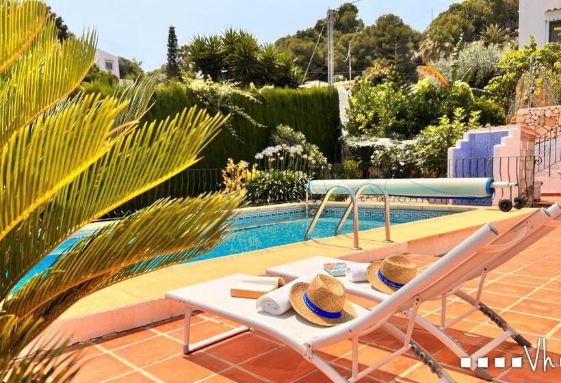 Vh Costablanca   Zen