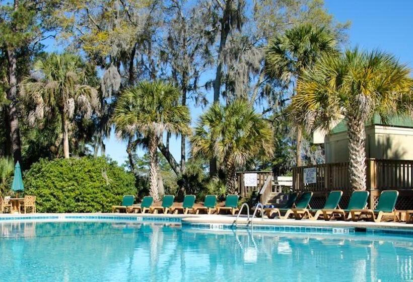 327 Palmetto Walk   Wine Down