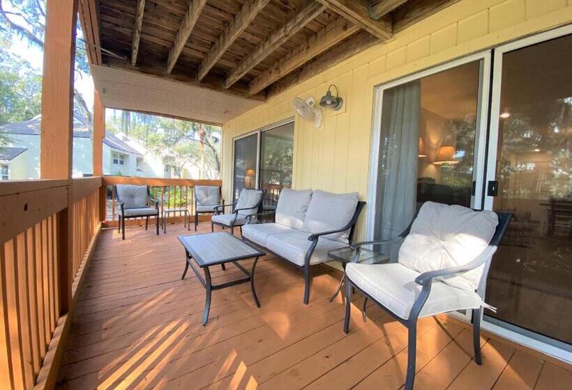 327 Palmetto Walk   Wine Down