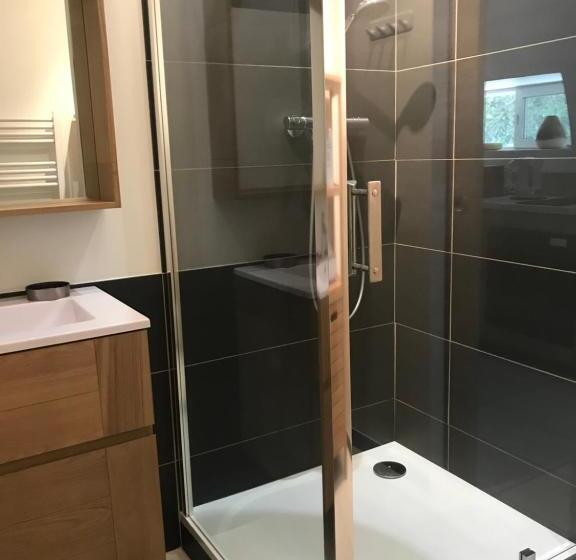 Ma Maisonnette