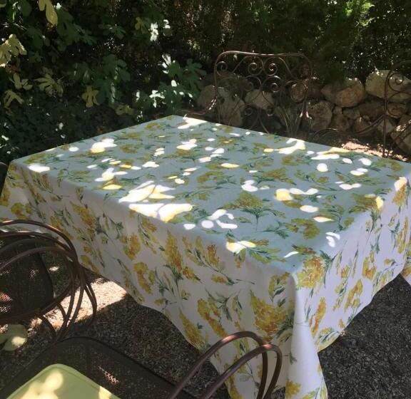Ma Maisonnette