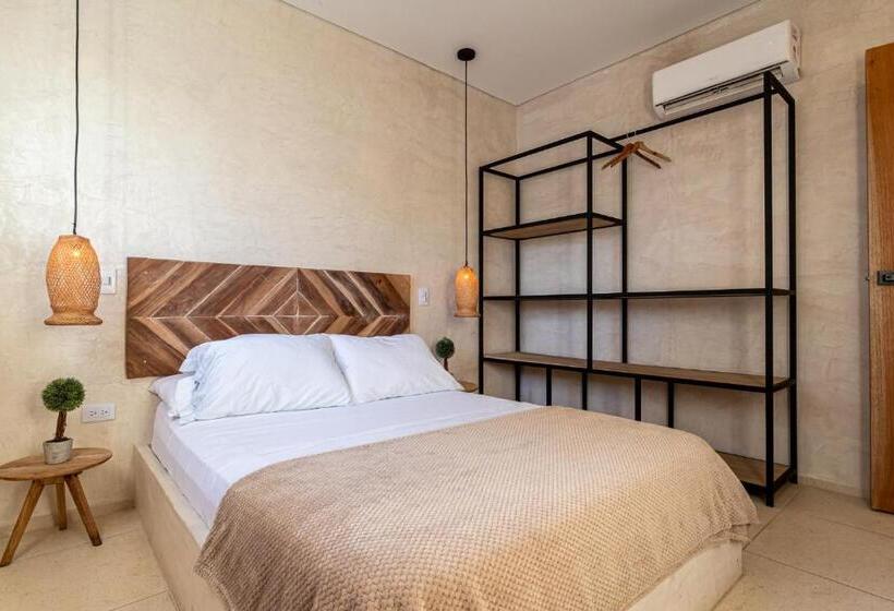 Soy Local Santa Marta