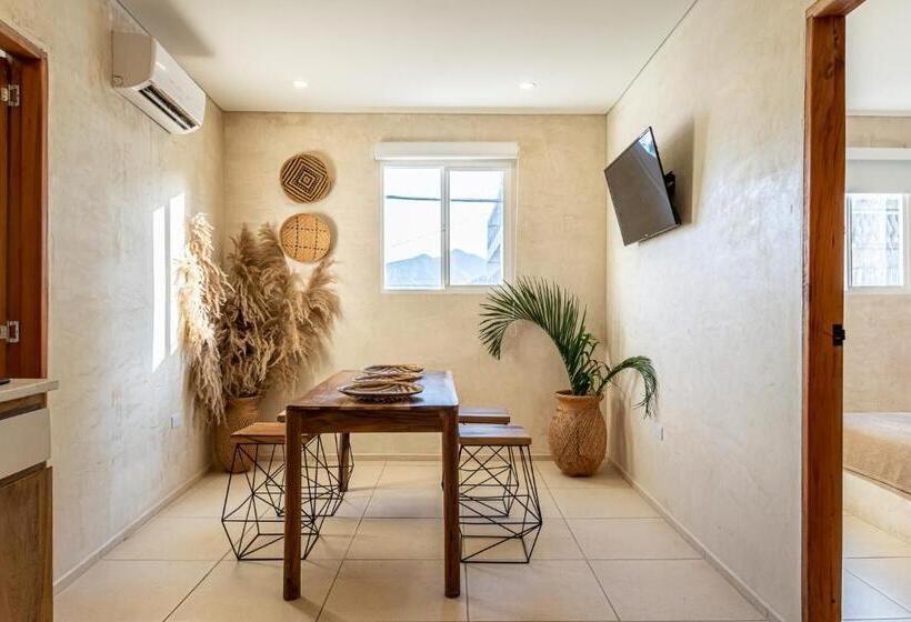 Soy Local Santa Marta