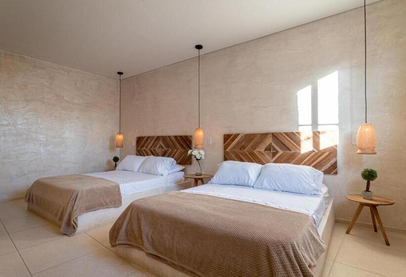 Soy Local Santa Marta