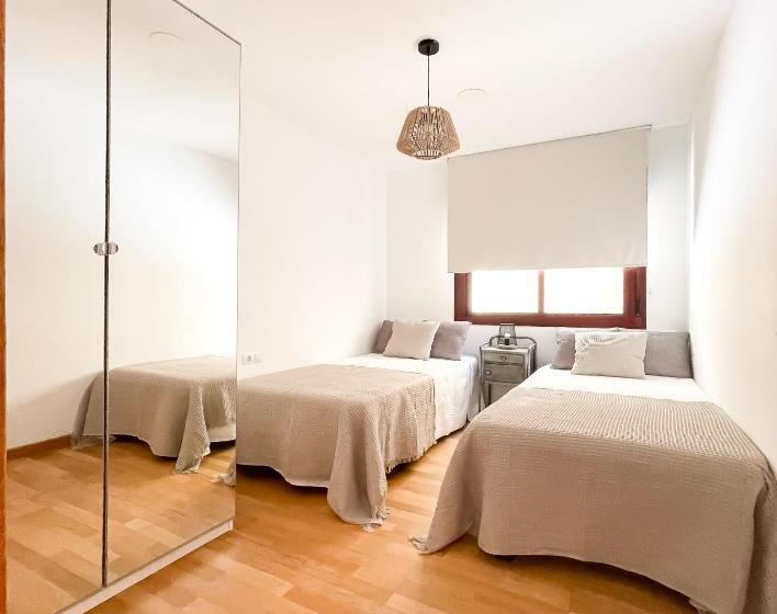 Sosego Sun By Best Holidays Fuerteventura