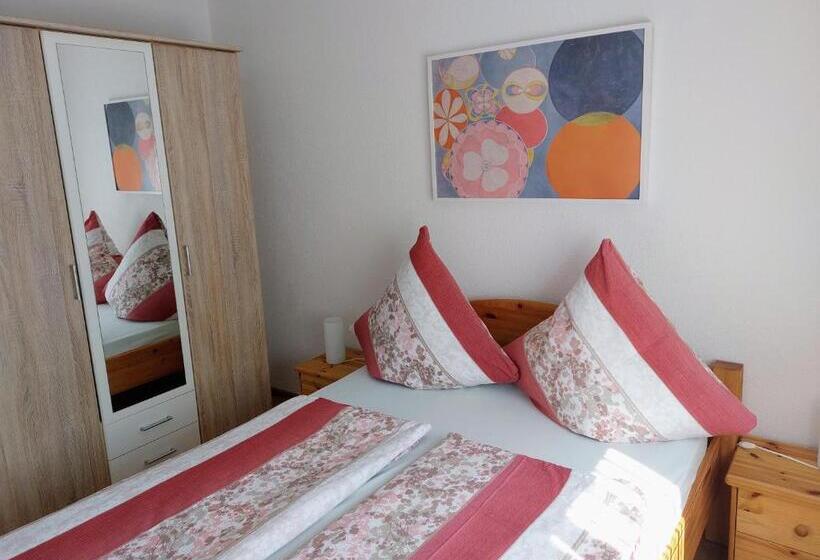 Appartement   Fewo Wenne