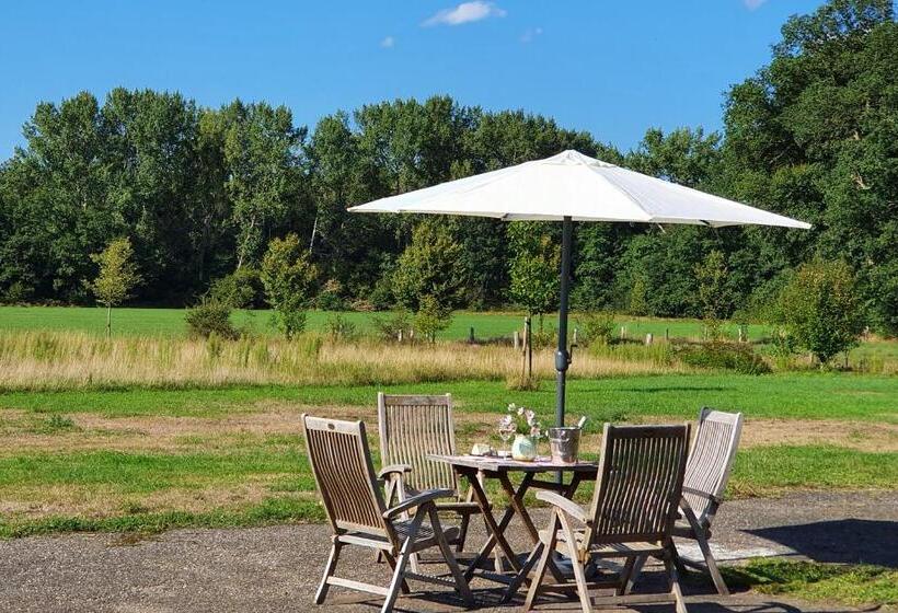 B&b Joostink In Vorden