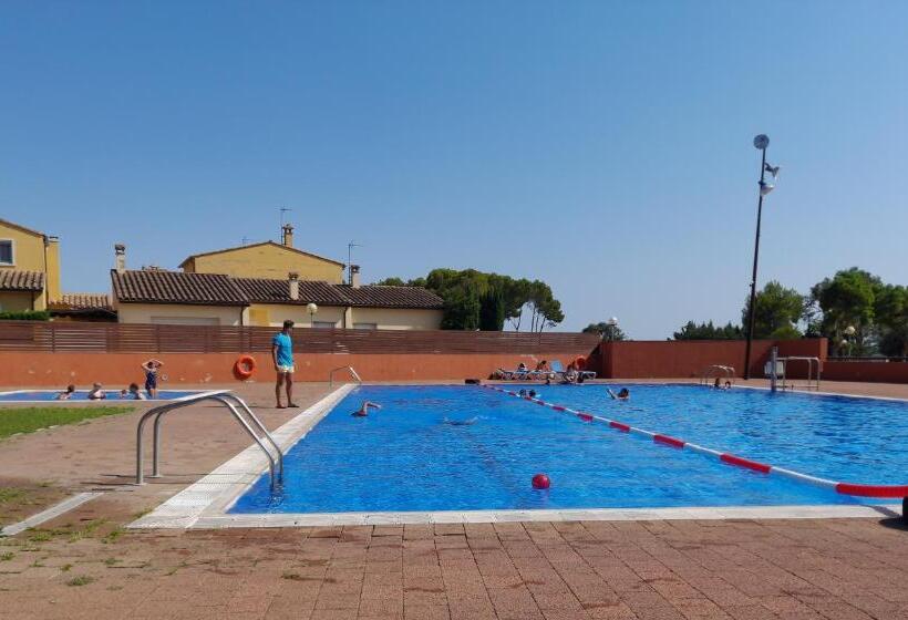 Casa L Era 1967